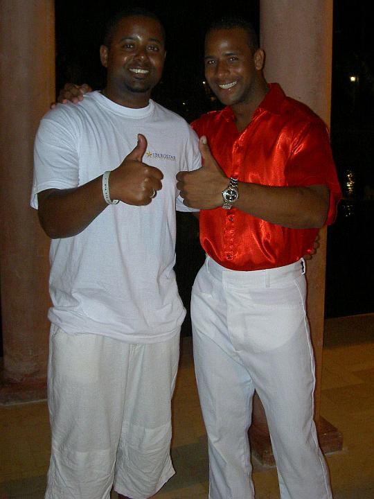 Dominicaanse republiek 2004-143.jpg